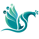 logo-image-desktop